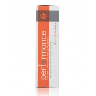 Vitamin C Hyaluronic Acid Complex Serum